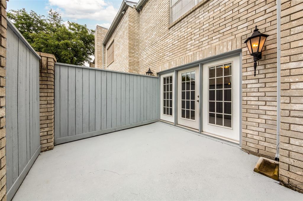 368 Wilcrest Drive, Houston, Texas image 6