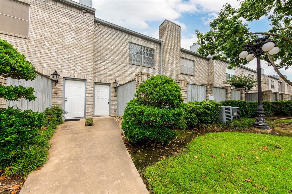 368 Wilcrest Drive, Houston, Texas image 2