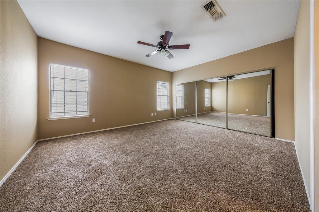 368 Wilcrest Drive, Houston, Texas image 16