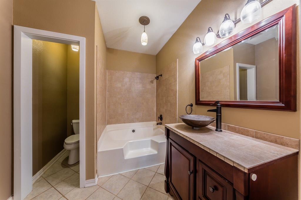 368 Wilcrest Drive, Houston, Texas image 12