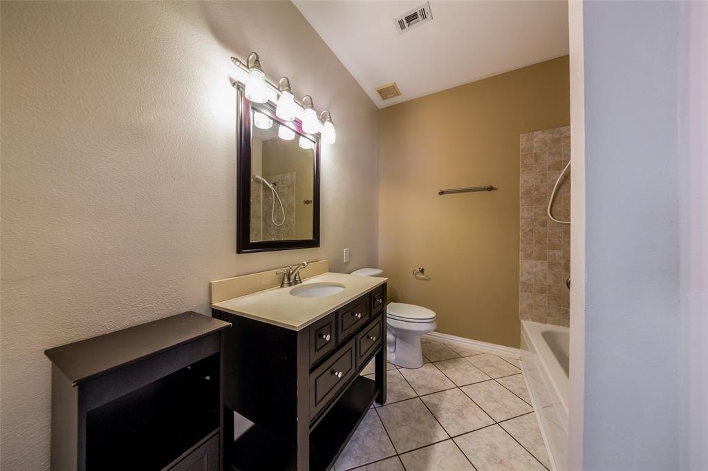 368 Wilcrest Drive, Houston, Texas image 15
