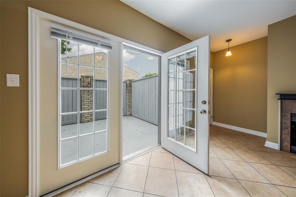 368 Wilcrest Drive, Houston, Texas image 5