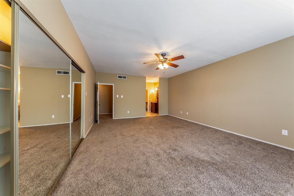 368 Wilcrest Drive, Houston, Texas image 14