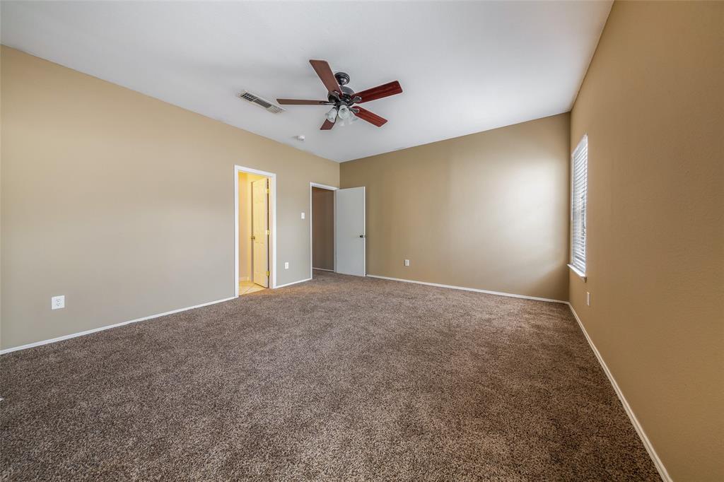 368 Wilcrest Drive, Houston, Texas image 17