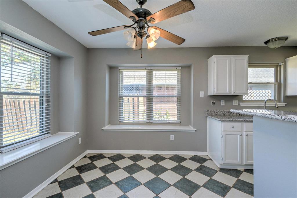 2410 Caroline Street, Dickinson, Texas image 17