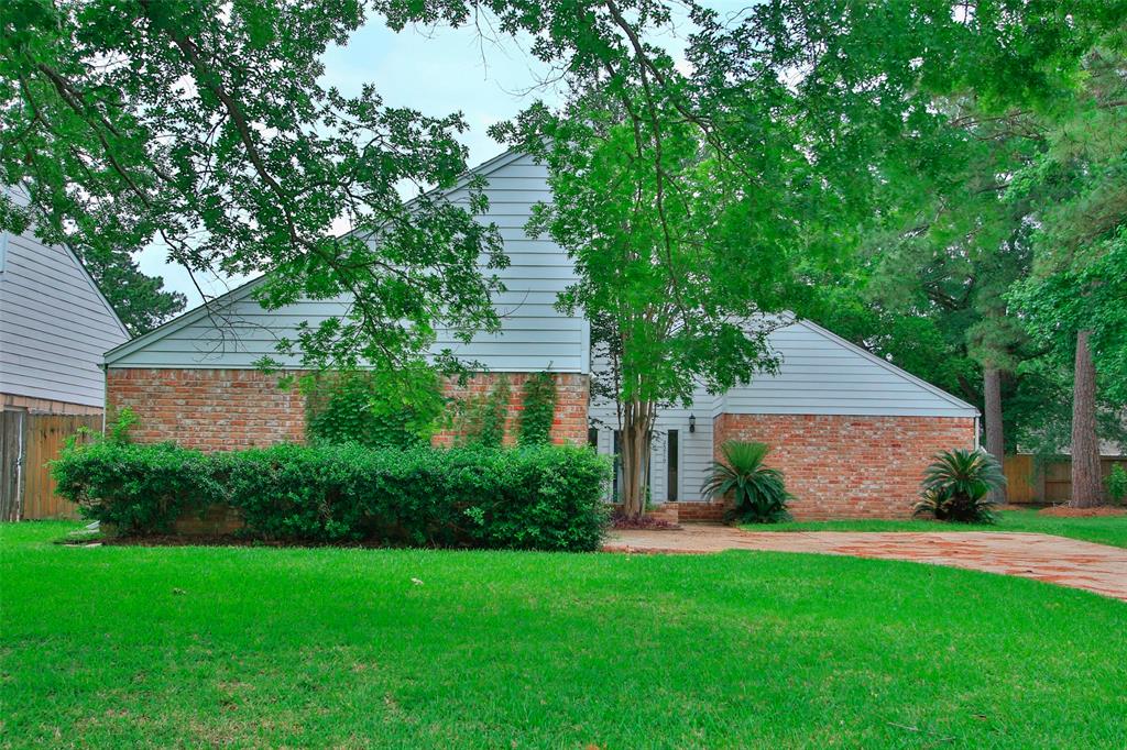 25710 Pepper Ridge Lane