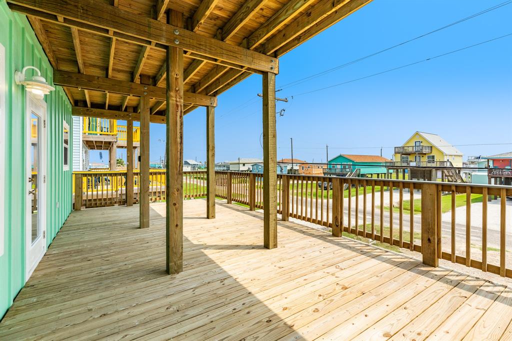 344 Thunder Road, Surfside Beach, Texas image 29