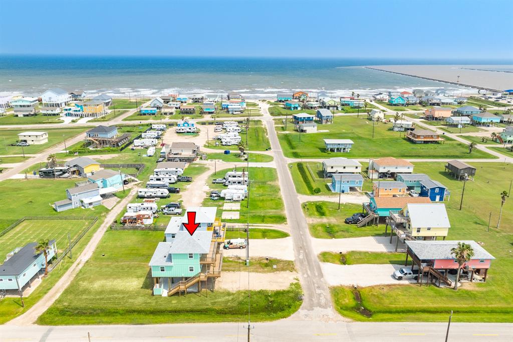 344 Thunder Road, Surfside Beach, Texas image 6