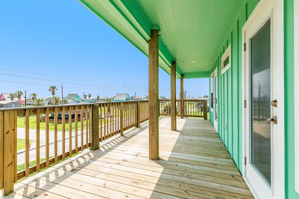 344 Thunder Road, Surfside Beach, Texas image 27