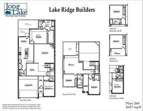 16622 Mallard Trail