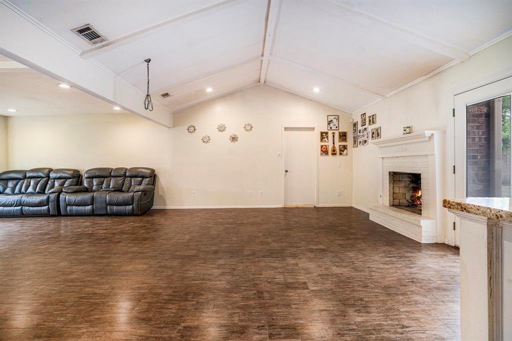 17511 Possums Run Drive, Humble, Texas image 8