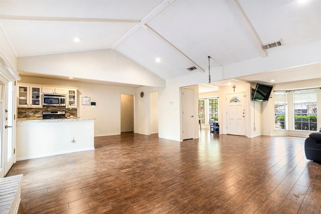 17511 Possums Run Drive, Humble, Texas image 6