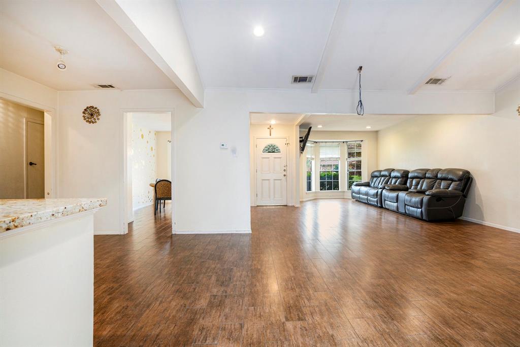 17511 Possums Run Drive, Humble, Texas image 7