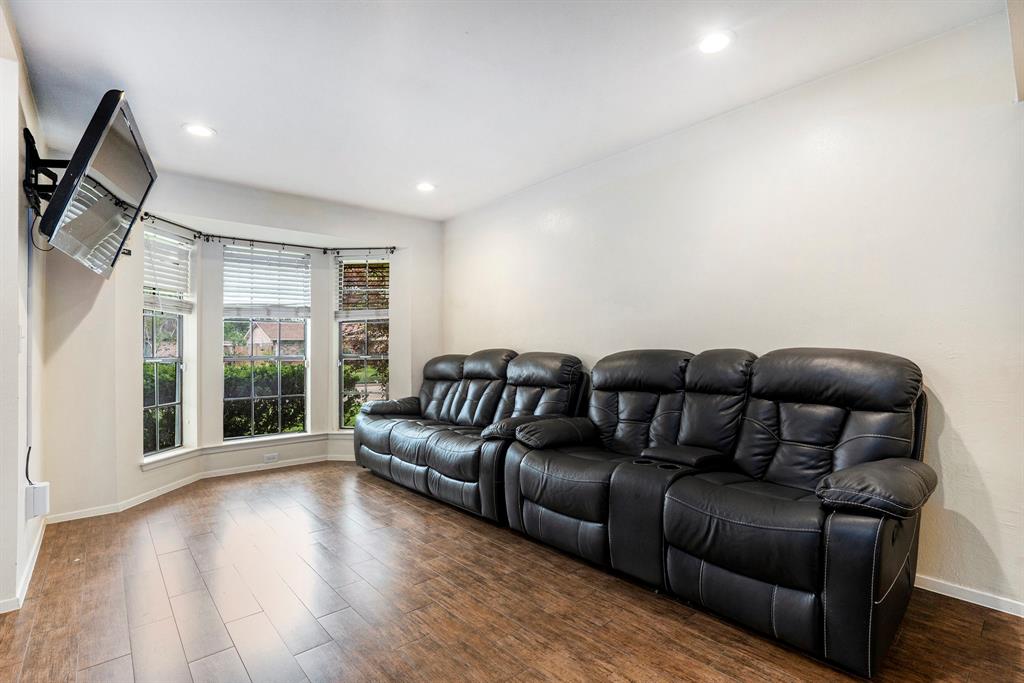 17511 Possums Run Drive, Humble, Texas image 4