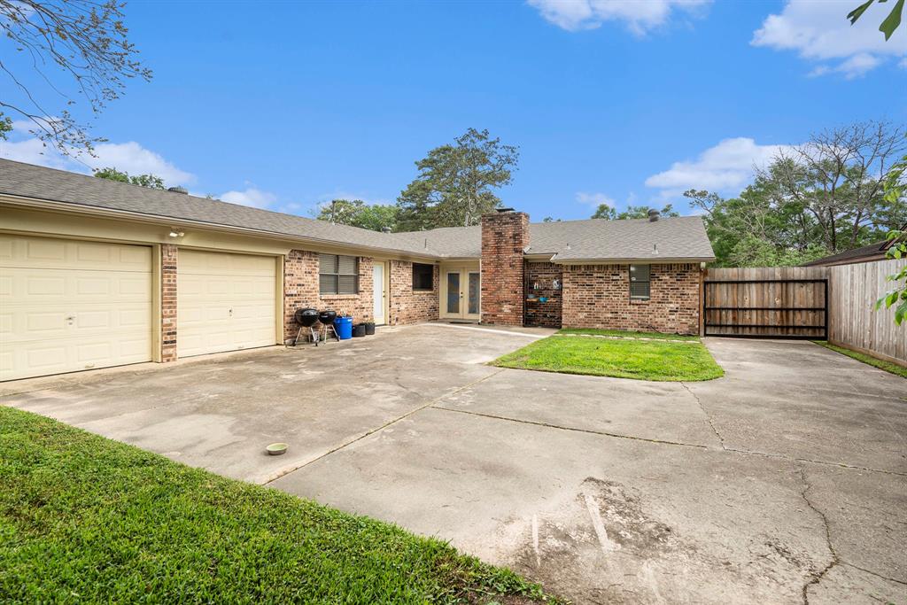 17511 Possums Run Drive, Humble, Texas image 26