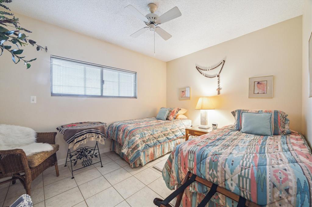 1401 E Beach Drive #814, Galveston, Texas image 8