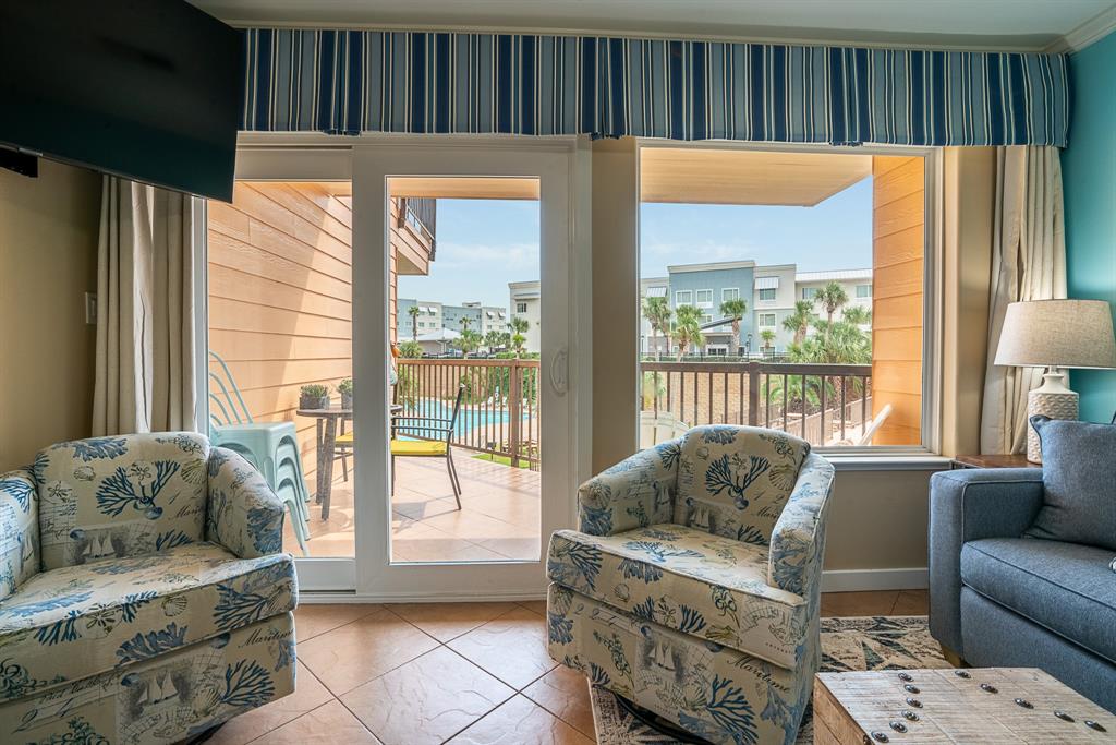 9520 Seawall Boulevard 139