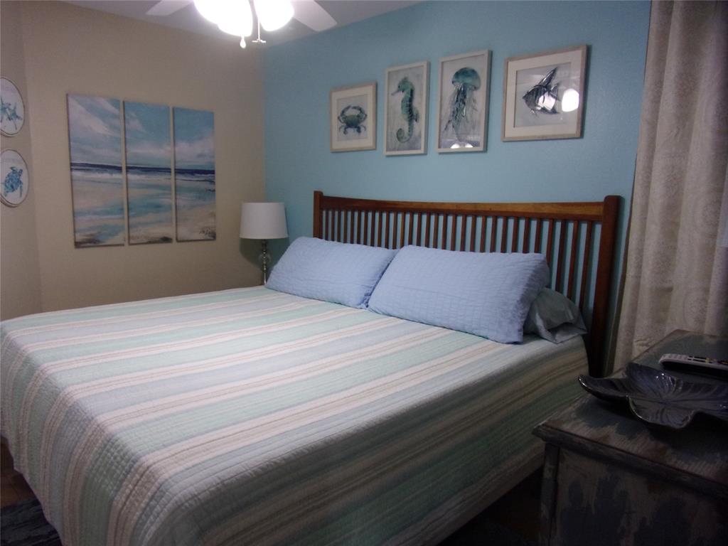 9520 Seawall Boulevard 139