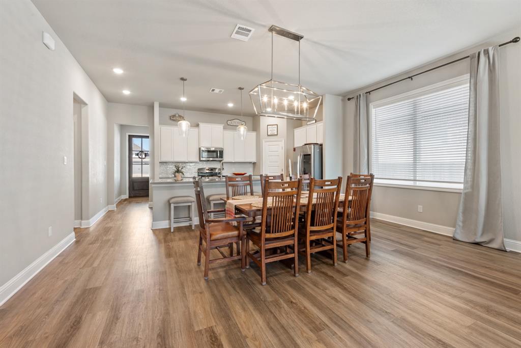 5924 Eldora Drive, College Station, Texas image 11