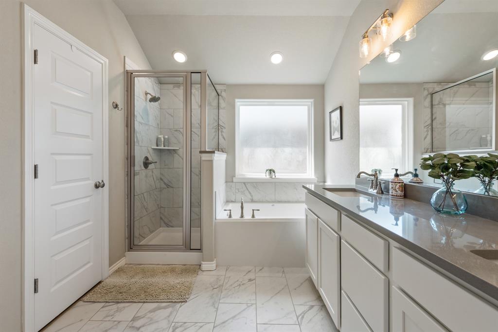 5924 Eldora Drive, College Station, Texas image 18