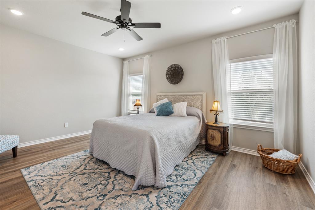 5924 Eldora Drive, College Station, Texas image 16