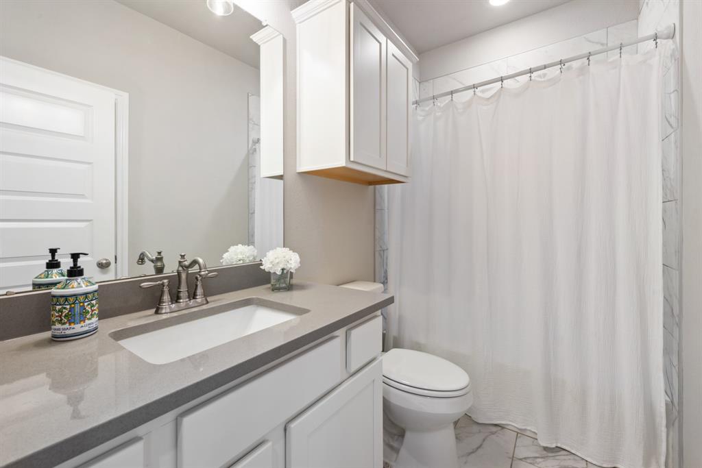 5924 Eldora Drive, College Station, Texas image 23