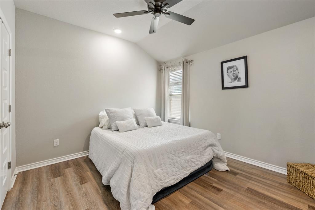 5924 Eldora Drive, College Station, Texas image 22