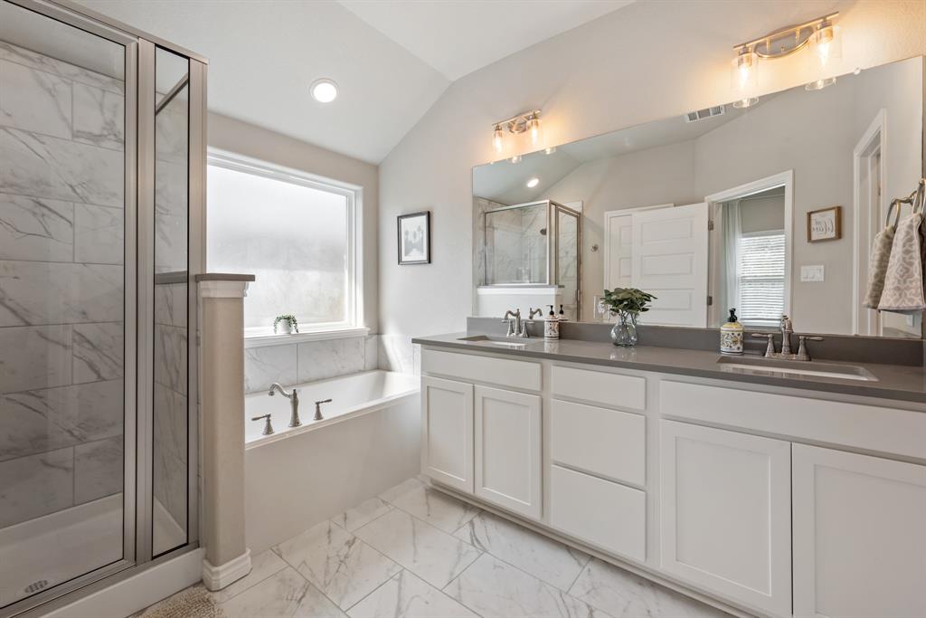 5924 Eldora Drive, College Station, Texas image 19