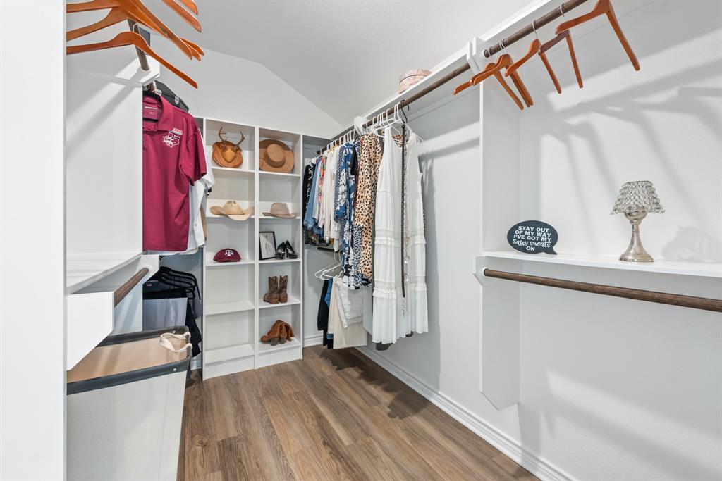 5924 Eldora Drive, College Station, Texas image 20