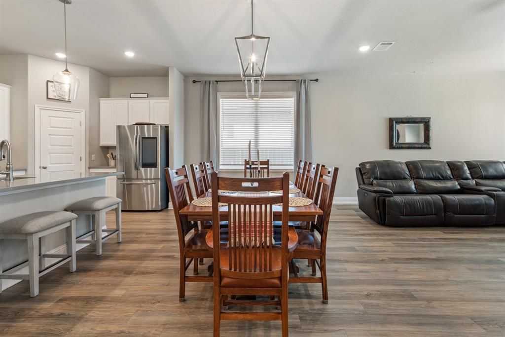 5924 Eldora Drive, College Station, Texas image 12
