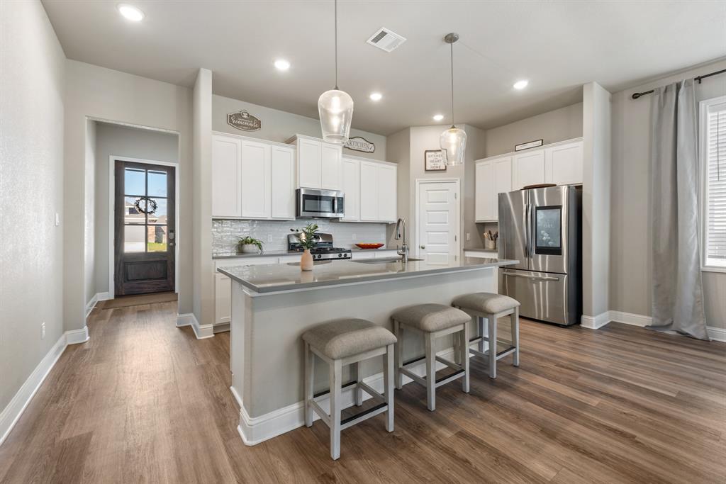 5924 Eldora Drive, College Station, Texas image 8