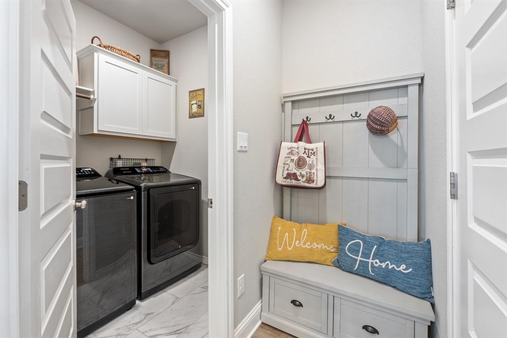 5924 Eldora Drive, College Station, Texas image 21