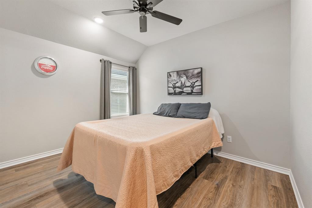 5924 Eldora Drive, College Station, Texas image 24