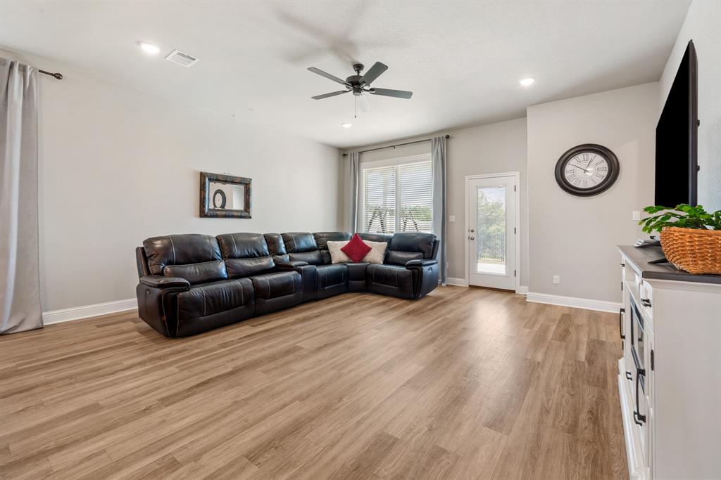 5924 Eldora Drive, College Station, Texas image 14