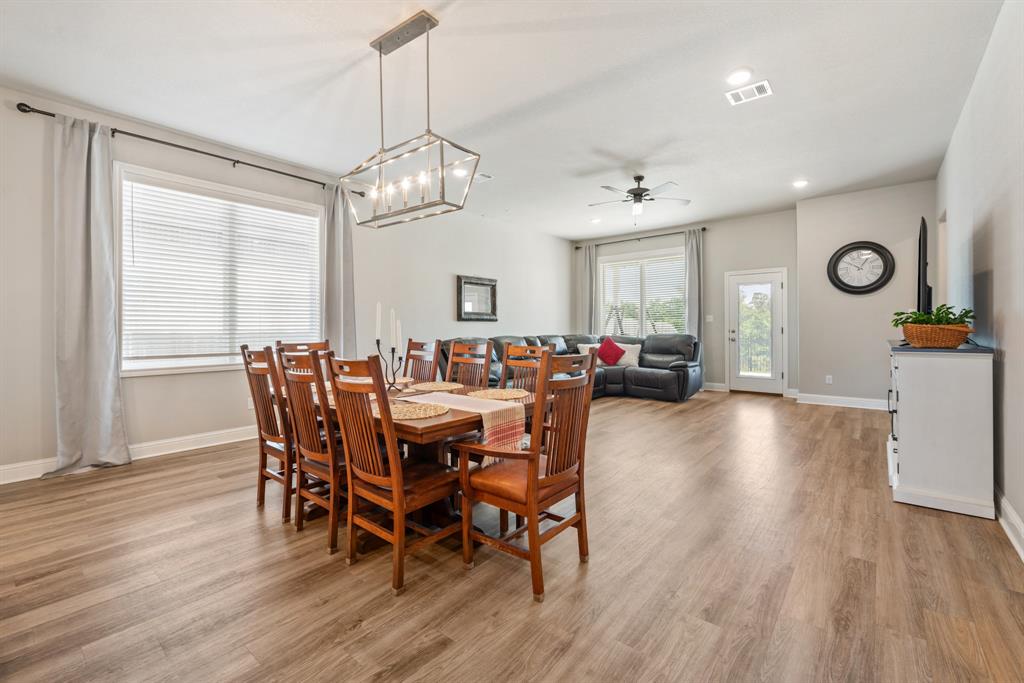 5924 Eldora Drive, College Station, Texas image 13