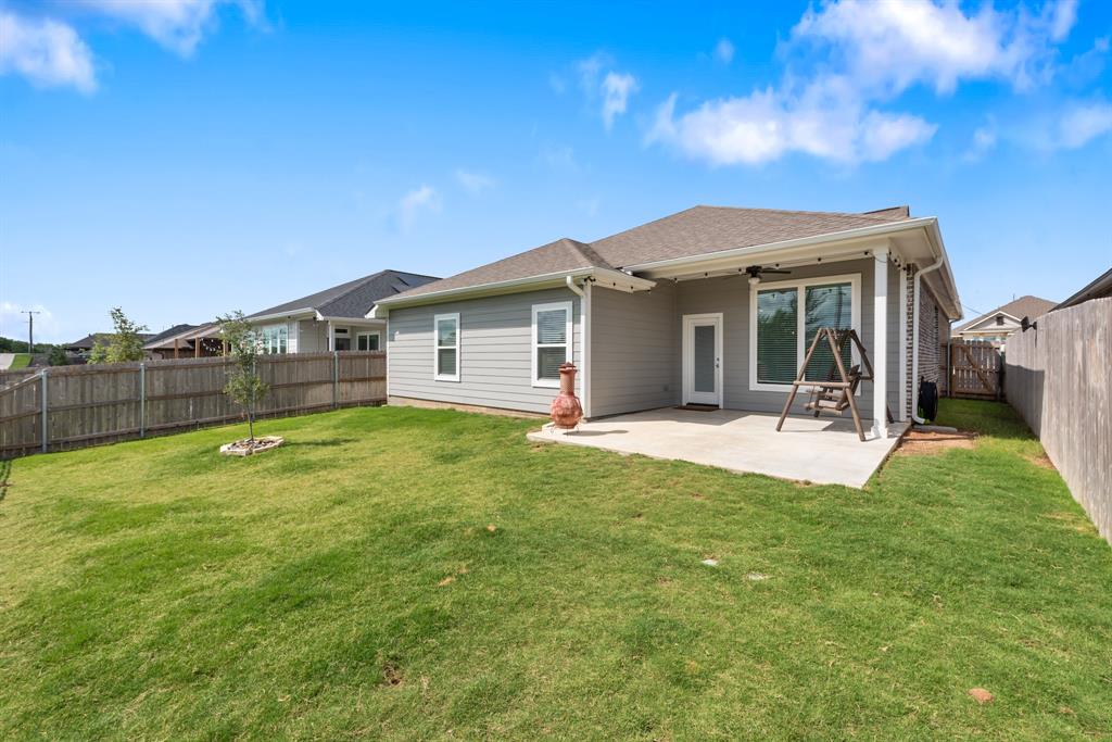 5924 Eldora Drive, College Station, Texas image 26