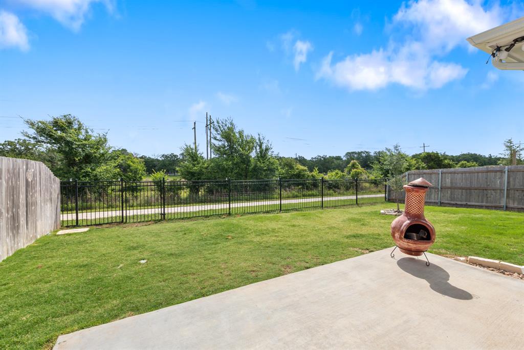 5924 Eldora Drive, College Station, Texas image 25