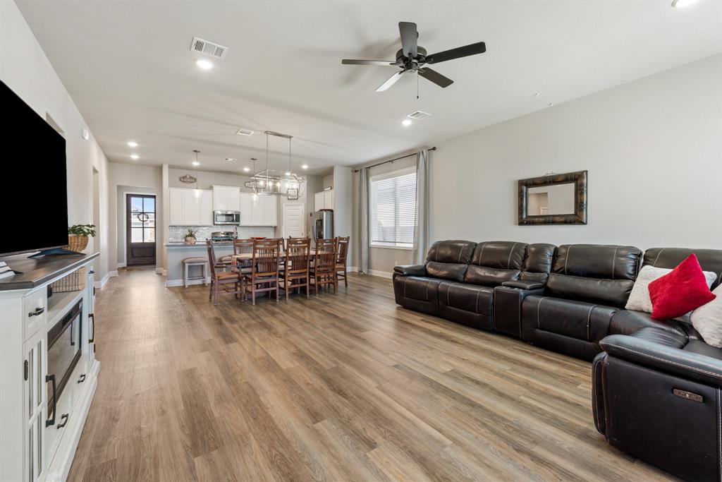 5924 Eldora Drive, College Station, Texas image 15