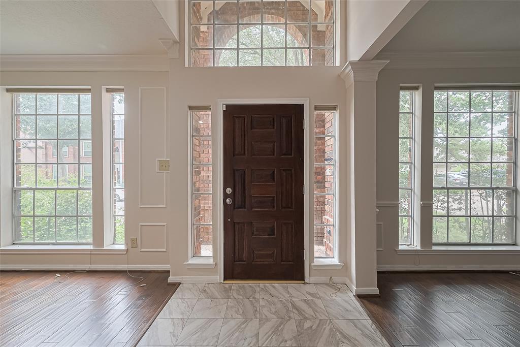 1327 W Forest Drive