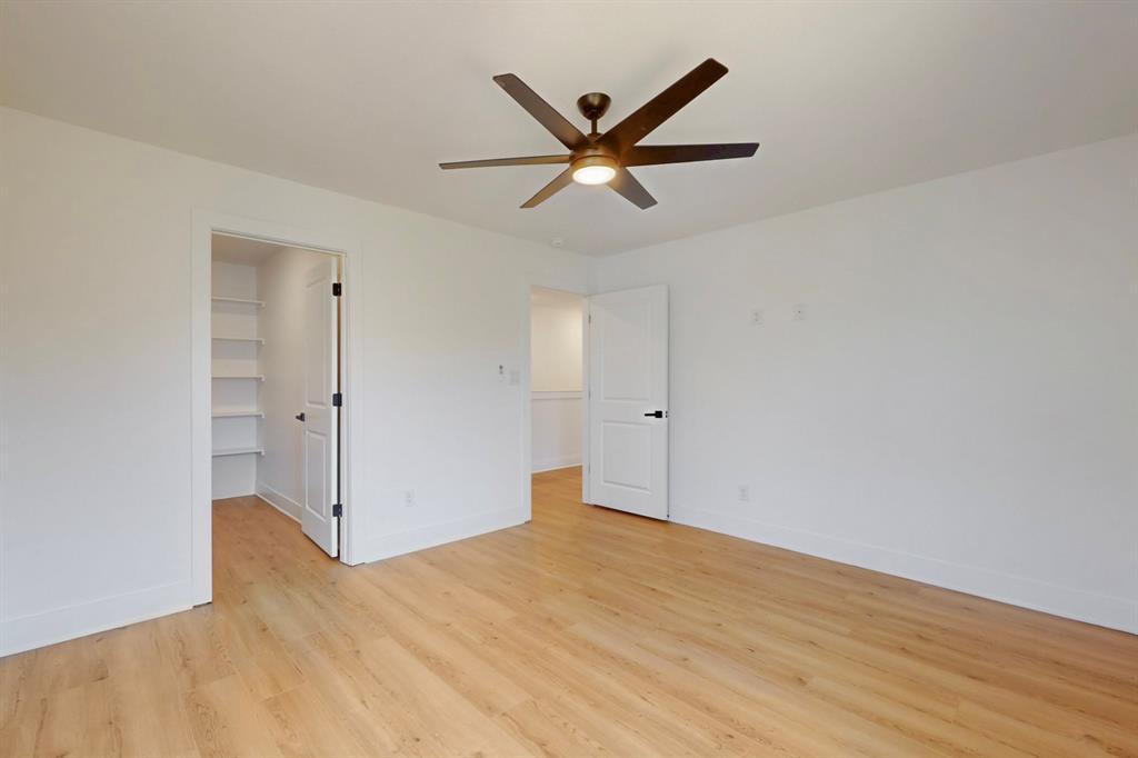 176 Kaelepulu Dr Dr, Bastrop, Texas image 24