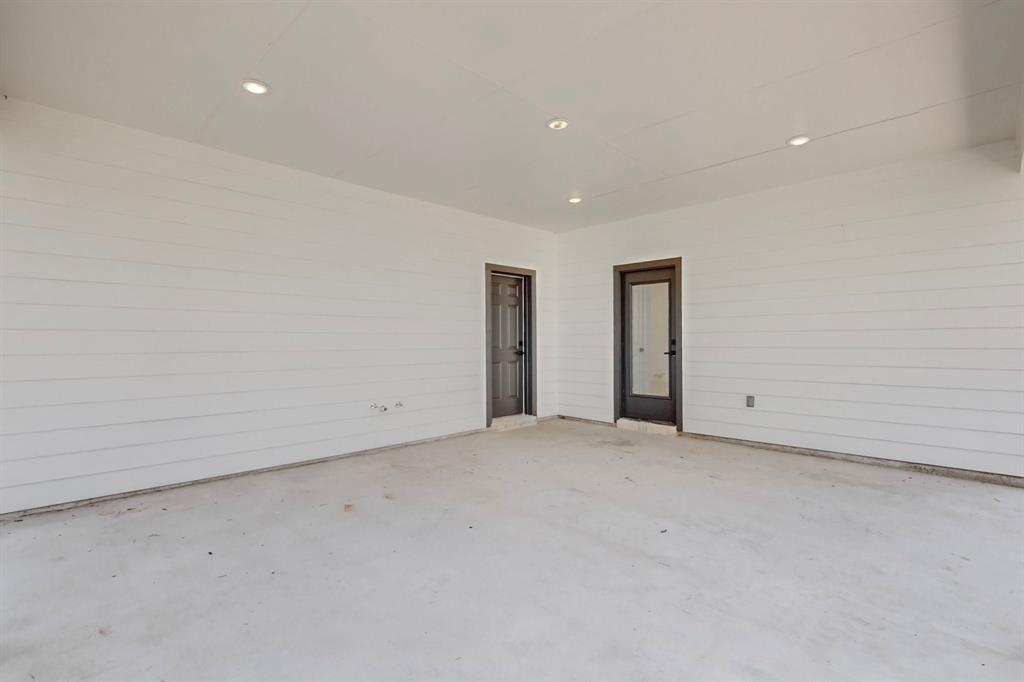 176 Kaelepulu Dr Dr, Bastrop, Texas image 28