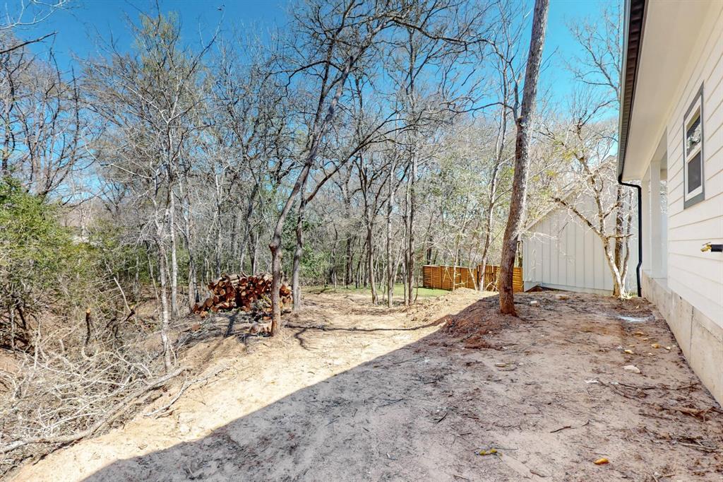 176 Kaelepulu Dr Dr, Bastrop, Texas image 33
