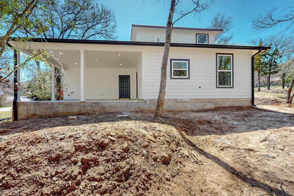 176 Kaelepulu Dr Dr, Bastrop, Texas image 31