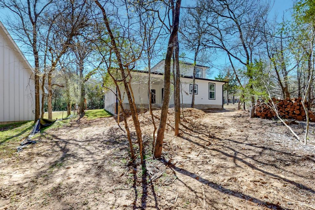 176 Kaelepulu Dr Dr, Bastrop, Texas image 32