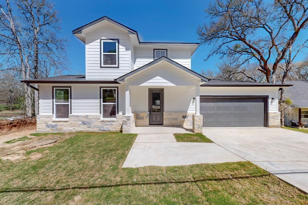 176 Kaelepulu Dr Dr, Bastrop, Texas image 1