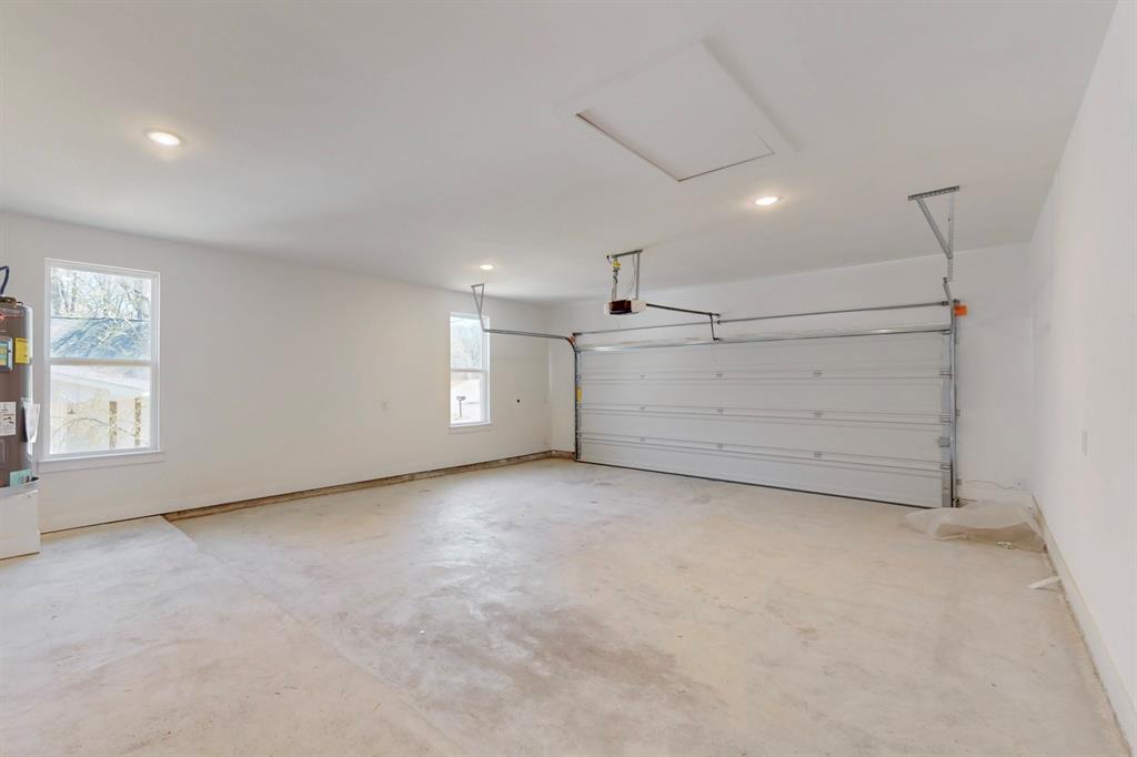 176 Kaelepulu Dr Dr, Bastrop, Texas image 27