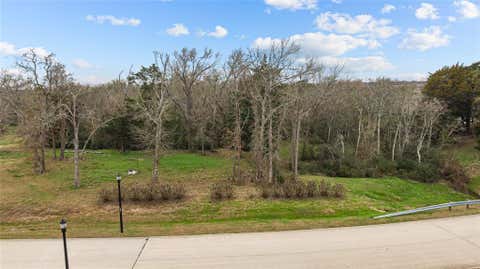 Vacant Land For Sale - 4728 Dutton Lake Drive<br/> Baytown, TX 77523