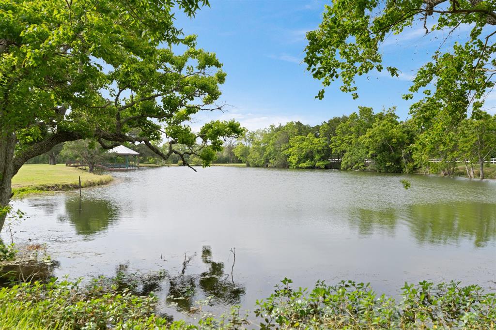8226 Fm 2354, Beach City, Texas image 29