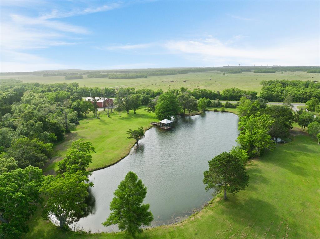 8226 Fm 2354, Beach City, Texas image 12