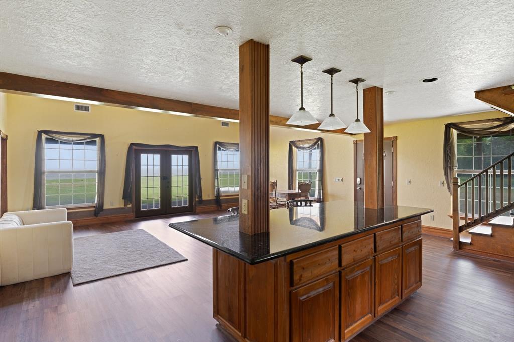 8226 Fm 2354, Beach City, Texas image 32